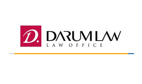 DARUMLAW Law Office 