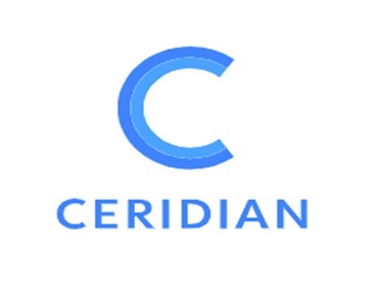 Ceridian